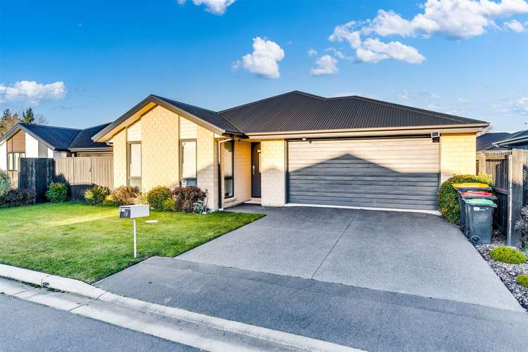 16 Booth Way Belfast_16