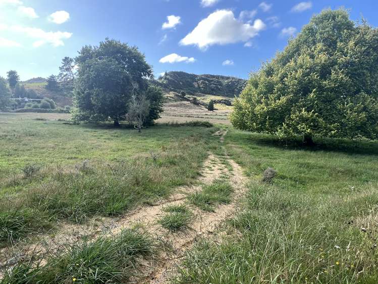 Waitomo Valley Road_4