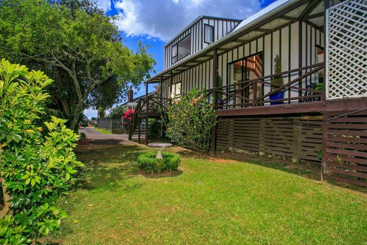 2/318 Rangatira Road Beach Haven_17