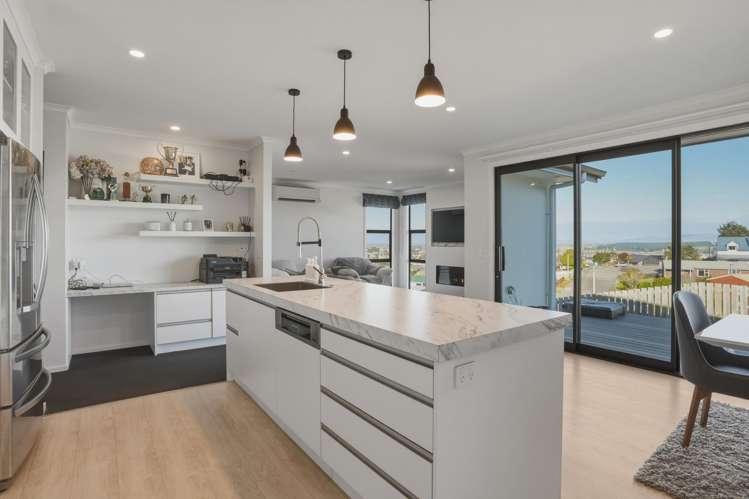 36 McNeil Street Balclutha_3