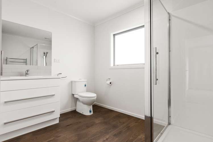 16a Elliott Street Taradale_9