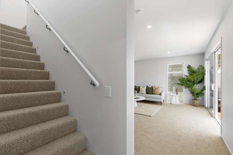 1/92 Holly Road St Albans_12