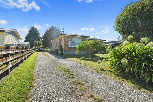 68 Te Kuiti Road Te Kuiti_2