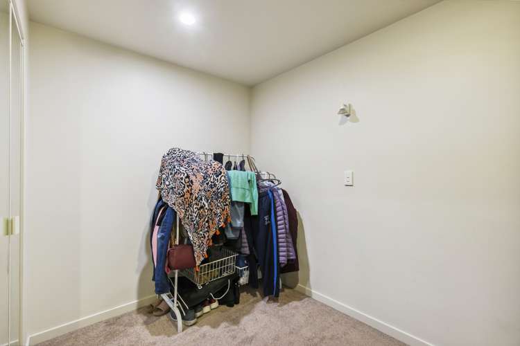 6e/163 The Terrace Wellington Central_6