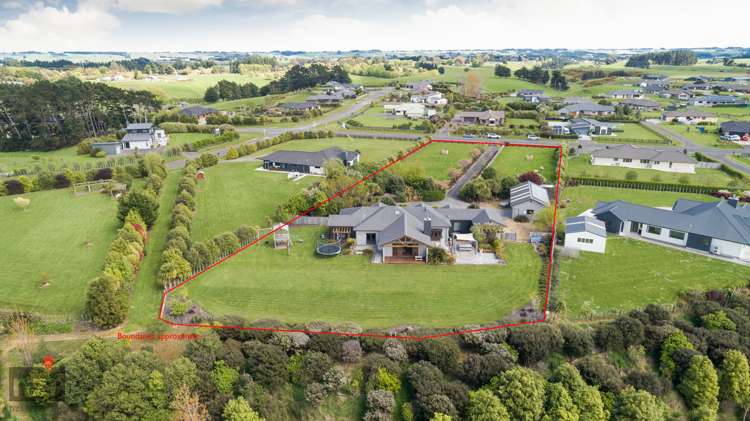 84 Mount Taylor Drive Feilding_0