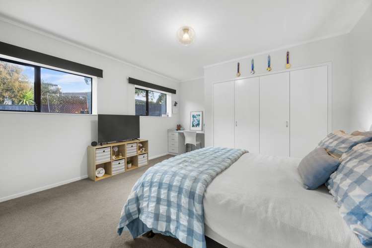 41 Vintage Drive Henderson_28