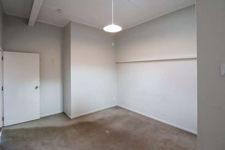 Flat 2/3/50 Cleveland Street 1259_7