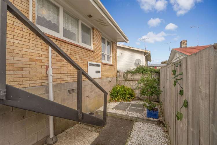 4/188 Captain Springs Road Onehunga_10