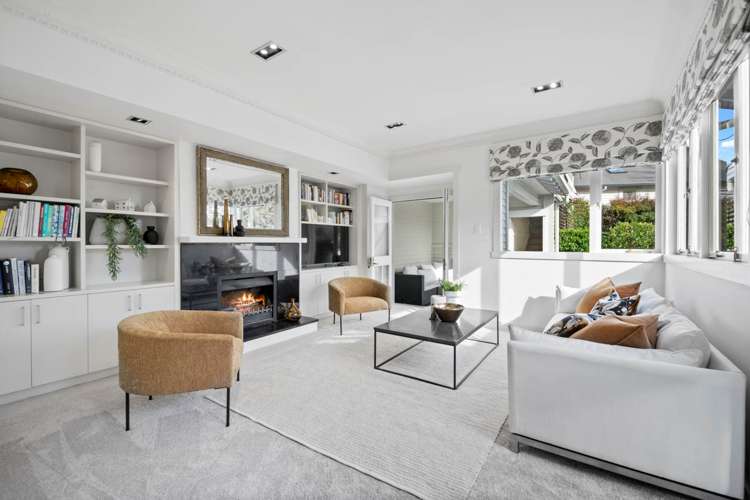 6 Lingarth Street Remuera_24