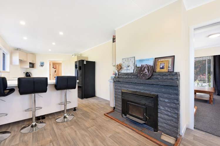 37 Central Road Lower Moutere_8