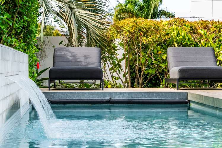2A Clifton Road Takapuna_30