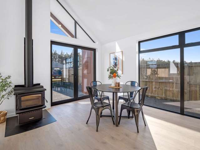 33 Memorial Crescent Methven_3