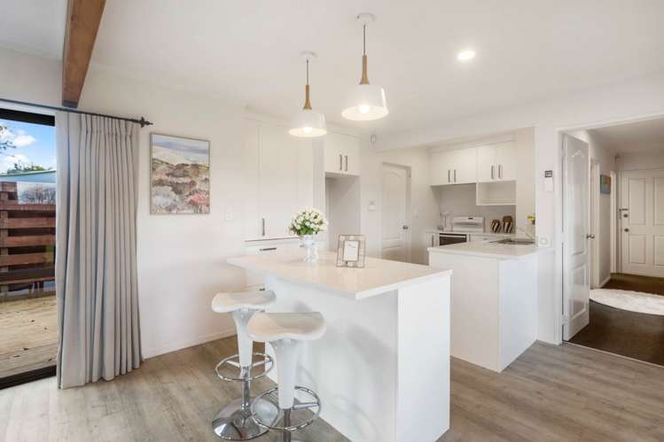 2/288 Great South Road Papakura_10