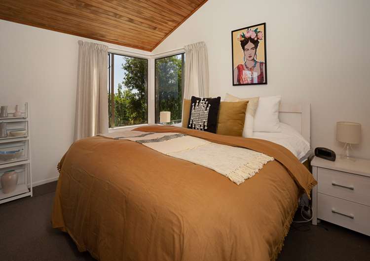 9 Westerham Place Washington Valley_12