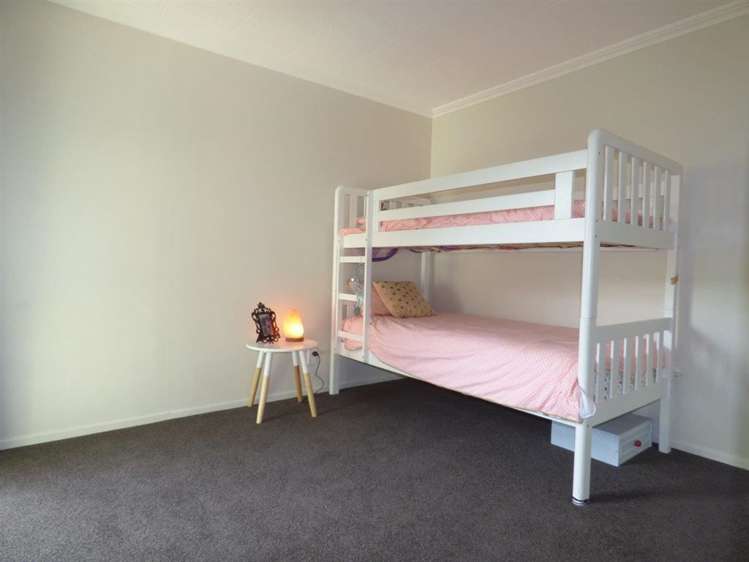 4 Karaka Road Otorohanga_16