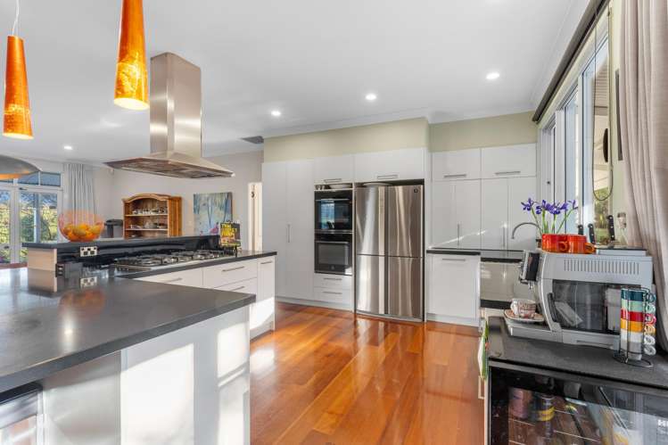 5 Lancewood Place Otamatea_4