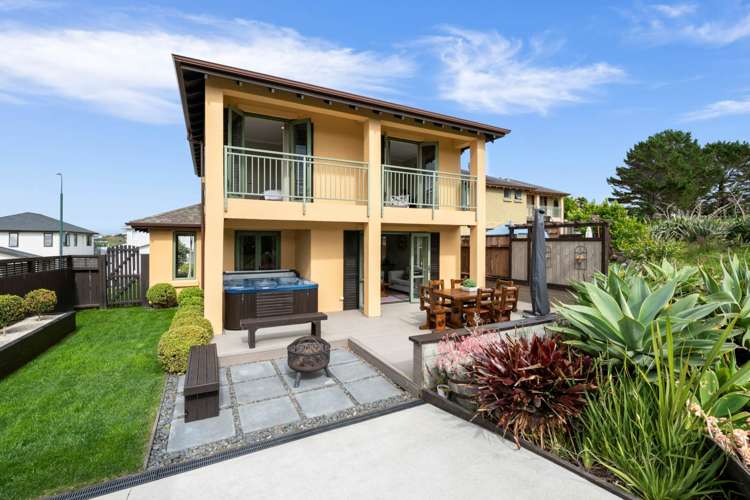 29 Midshipman Court Gulf Harbour_23