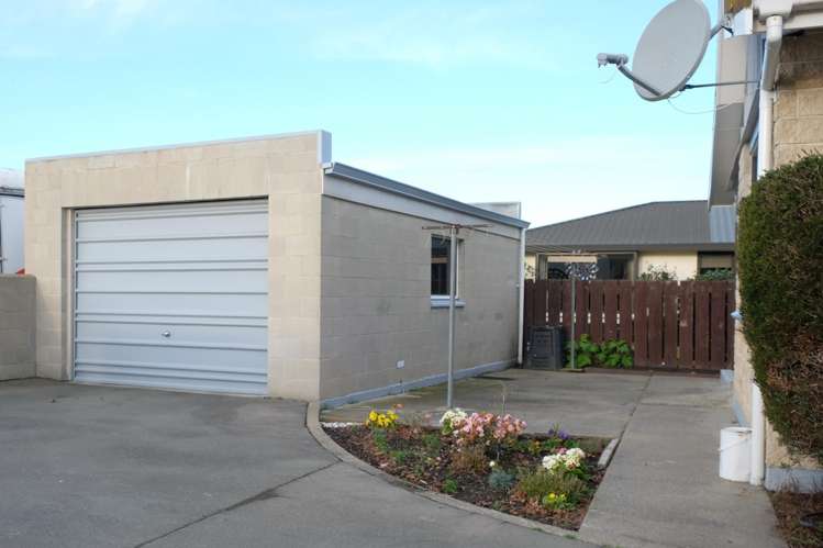 36b Redcastle Road Oamaru_25