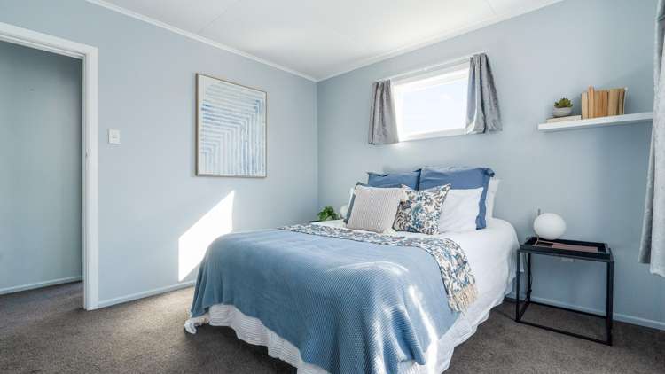 17 Mountbatten Grove Clouston Park_6