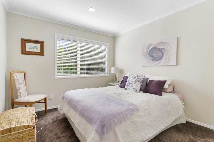 21 Santa Barbara Drive Papamoa_16