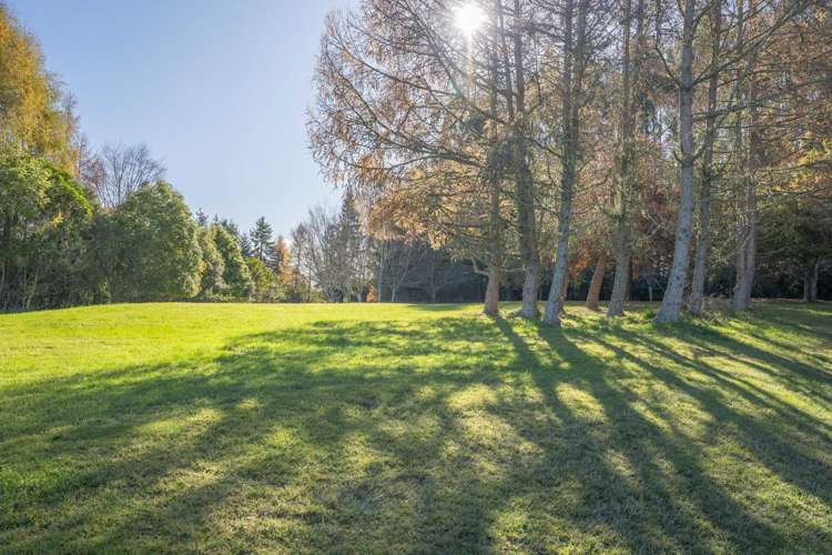 1679 Whangamata Road Marotiri_10