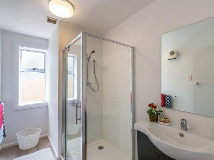 89 Mcfaddens Road Saint Albans_10