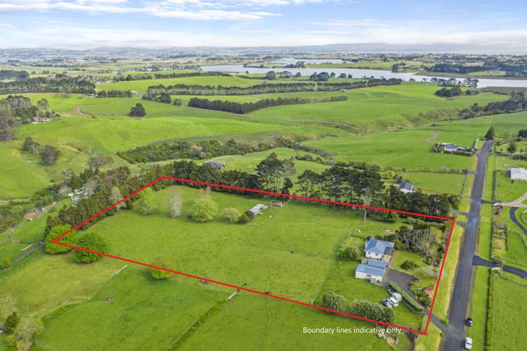 77 Conroy Road Glenbrook_17