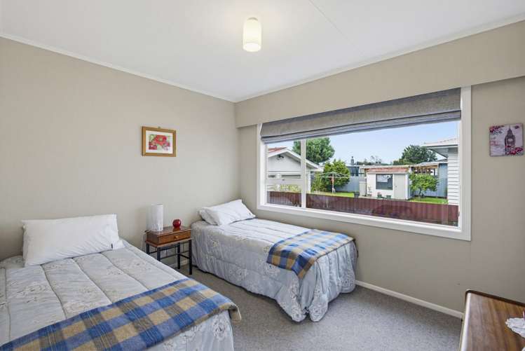 24 Featherston Street Levin_6