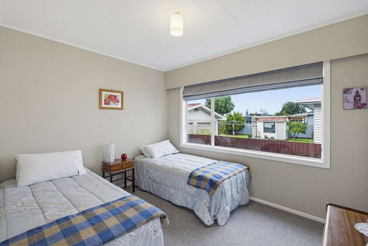 24 Featherston Street_2