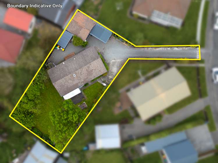 8 Cicada Place Hei Hei_22