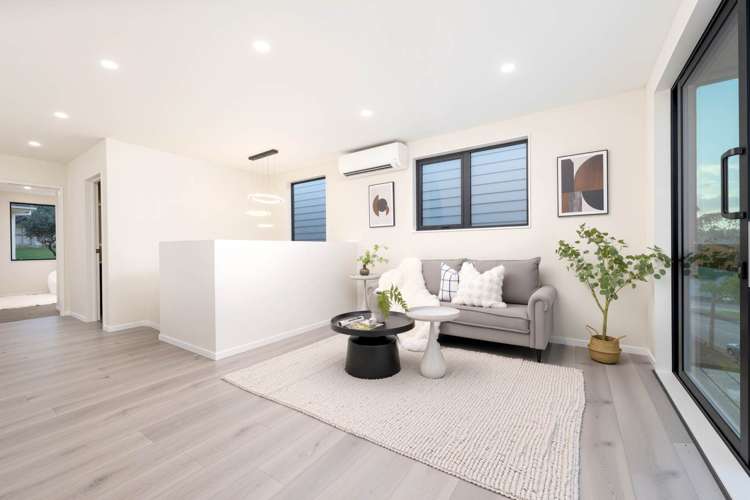 3C Terra Nova Street Glen Eden_11