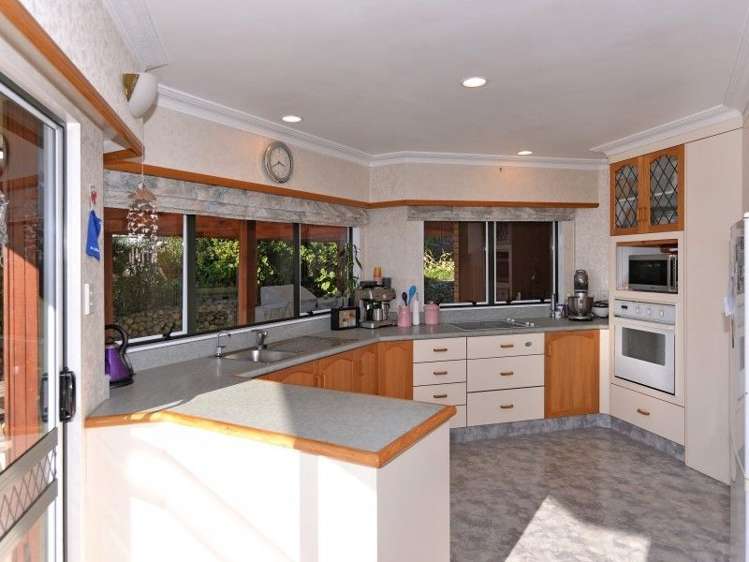 8 Centenary Place Richmond_7