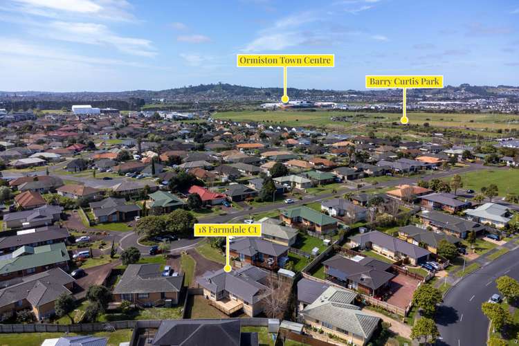 18 Farmdale Court Flat Bush_15