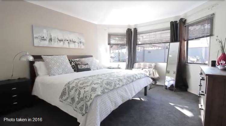 4 Vinograd Drive Te Atatu Peninsula_10