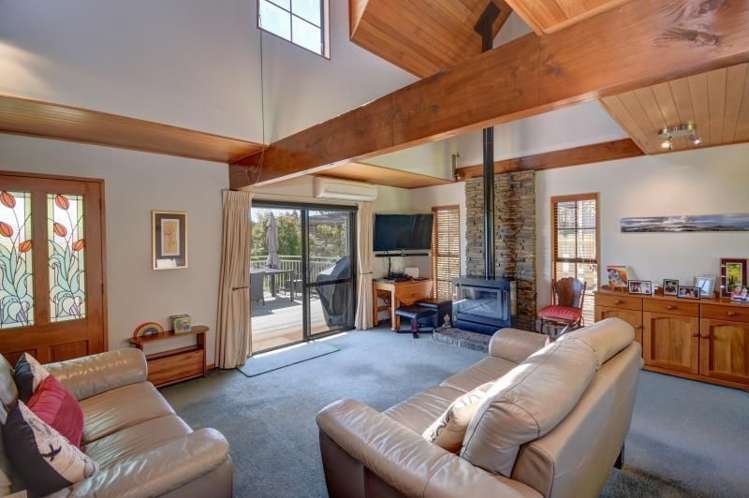 21 Gebbie Street Mosgiel_5