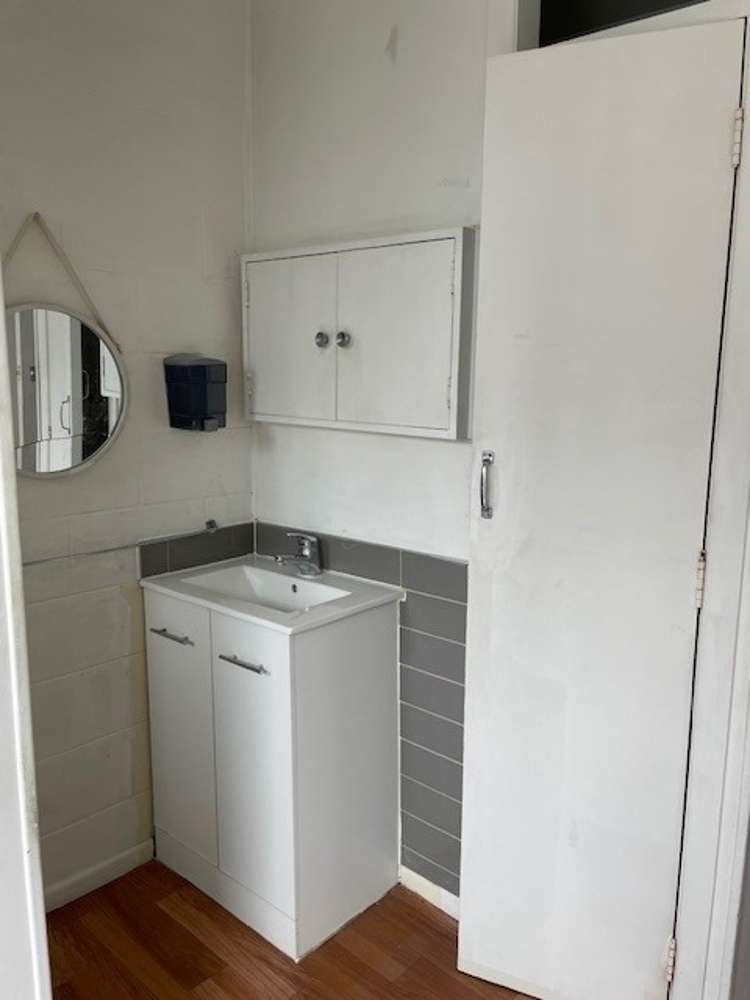 4/59a Frank Grey Place Otahuhu_7