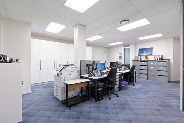 127 Rora Street Te Kuiti_3