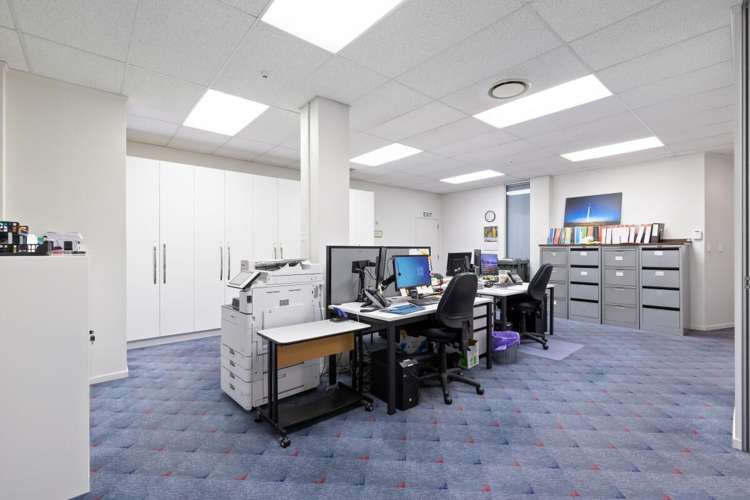 127 Rora Street Te Kuiti_3