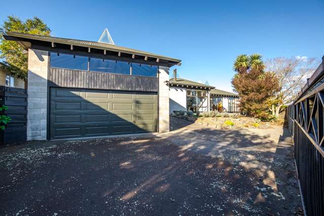 40 Barnes Street Glenwood_3