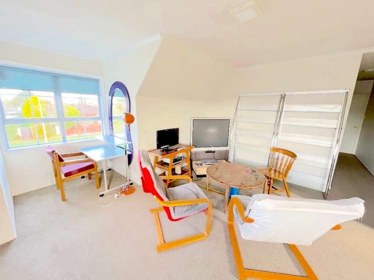 12 Sayers Crescent Ilam_12