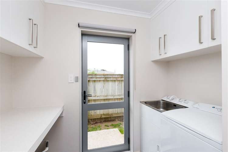 150 Salisbury Street Ashhurst_14