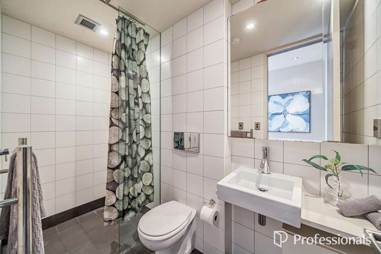 882/233 Cuba Street Te Aro_8