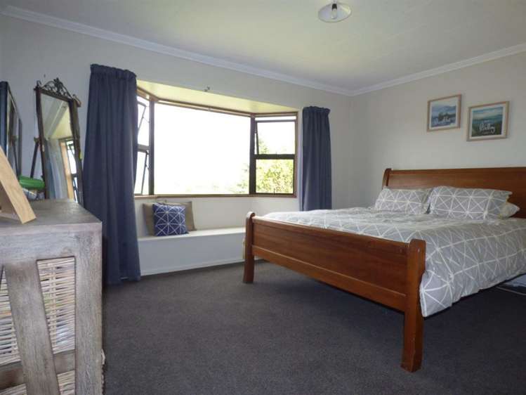 4 Karaka Road Otorohanga_13