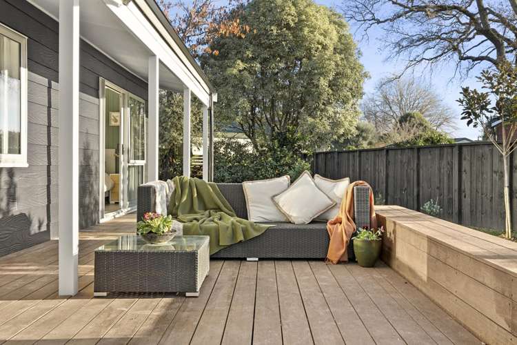 66 Thompson Street Leamington_17