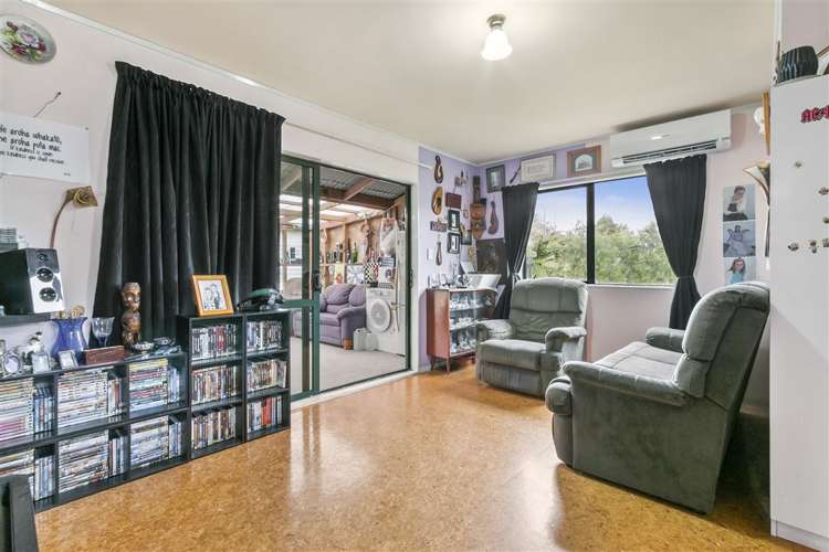 6 Killen Road Hauraki Surrounds_6