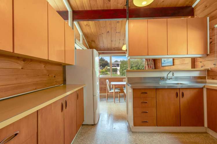 50 Mcdowell Street Springfield_5