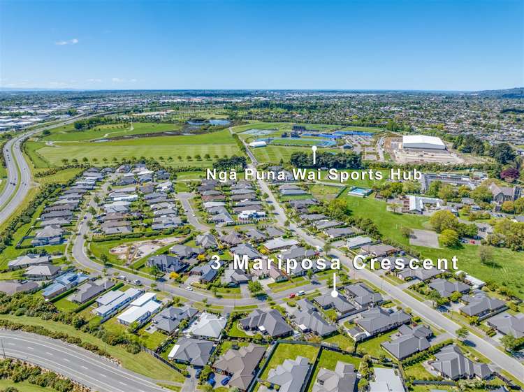 3 Mariposa Crescent Aidanfield_25