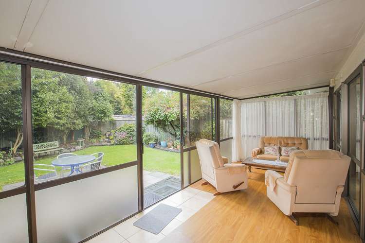 6 Cobham Place Solway_8