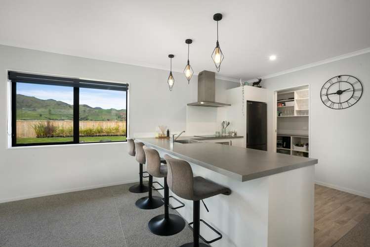 20 Rata Lane_2