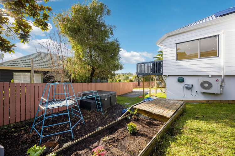 15B Greta Place Stanmore Bay_15